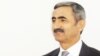 Aslan İsmayılov: Lətifə də qoşublar -“haqqını verirsən haqqını alırsan” (Video-müsahibə)