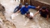 Banjir Akibat Badai Tropis di Vietnam, 15 Tewas