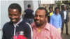 Obbo Taayyee Danda’aa Dabalatee Kanneen Biroo Heedduun Hidhaa Ba’anii Jiru