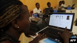 Post-election violence in Kenya led to the demand for more reforms.