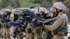 10 Tentara Israel Tewas di Gaza Utara; PBB Serukan Gencatan Senjata
