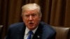 Casa Blanca: Trump firmará resolución contra grupos racistas