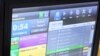 China's Global Media Push Includes Broadcasts to Suburban Washington
