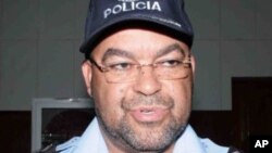 Joaquim Ribeiro
