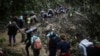 “Las 5 de Venezuela” de hoy 7 de septiembre de 2023: 7,7 millones de venezolanos han emigrado
