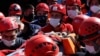 At Least 51 Dead in Turkey, Greek Islands Earthquake