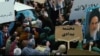In Argo, Truth is Better Than Fiction