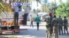 VOA60 Afrique du 29 avril 2020