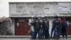 Le traumatisme des rescapés du massacre de Yumbi