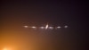 Solar-Powered Plane Lands in Myanmar on 3rd Leg of Journey