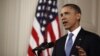 Obama: Health Care Ruling a Victory for All Americans