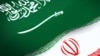 وزیر خارجه عربستان: پیشرفت‌های حاصله در مذاکرات با ایران «کافی نیست» 
