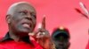 Report du procès d'une mystérieuse tentative de coup d'Etat en Angola 