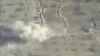 16x9 Image