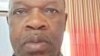 Demóstenes Amós Chilingutila, General da UNITA, Angola