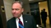 US Senate Democrats Prepare Legislation to Thwart Gun Violence