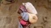 UN: Somalia Food Situation Improving, But Still at Risk