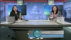 بي بي شیرینه: په ټیلې ویژن
