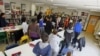 Amerika Ubah Sistem Penilaian Murid 