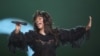 'Queen of Disco' Donna Summer Dies at 63