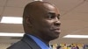 Former Basketball Star Inspires Inner City Youths in Los Angeles
