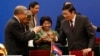 US Cautions Allies on Joining China-Led Bank