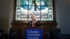 For 98th Year, American Journalism’s Best Lauded with Pulitzers