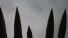 China Joins World Powers in Strong Warning to North Korea