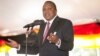 Kenyatta remporte la présidentielle boycottée par l'opposition