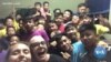 16x9 Image