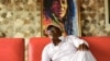 Patrimoine culturel de l'humanité: le reggae "pas un phénomène de mode", selon Alpha Blondy