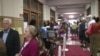 Confusing US Electoral Process Continues to Raise Questions