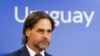 Bolivia protesta por declaraciones del presidente de Uruguay