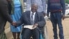 VaJoshua Malinga