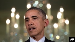 Obama