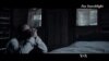 This Birth of A Nation, Sings a New Song