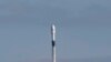 SpaceX's 20th Station Shipment Arrives With Candy, Science