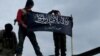 Al-Qaïda: 22 ans de prison pour un Nigérian complice du réseau