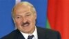 Belarus prezidenti Aleksandr Lukaşenko bütün siyasi məhbuslarına azad ediləcəyinə vəd verib