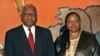 Le ministre de la Justice rend le tablier