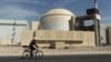 US: Iran Nuclear Deal by Deadline Difficult but Possible