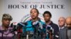 Eric Garner : 85 personnes arrêtées lors des manifestations