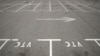 Madrid Taxi Drivers Call Off Anti-Uber Strike, Vow to Fight On