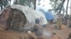 Quatorze personnes tuées en une nuit dans plusieurs localités dans l'Est de la RDC