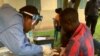 Uganda's Frontline Health Workers Battle Ebola Spread