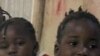 Missing Millions Put Kenya's Public Education System in Jeopardy