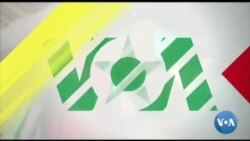 Nous, Sénégalais