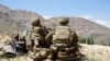 Afghanistan: les talibans revendiquent une attaque ayant tué un soldat américain