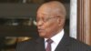 South Africa Expert Urges Full Support for New Land Policy