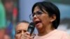 Las 5 principales noticias de Venezuela hoy: cedulación exprés antes del referendo; UE alivia sanciones, y más